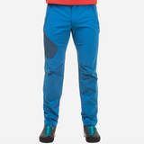 Mountain EquipmentMountain Equipment Comici Men's Pant (AC)Outdoor Action