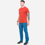 Mountain EquipmentMountain Equipment Comici Men's Pant (AC)Outdoor Action