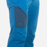 Mountain EquipmentMountain Equipment Comici Men's Pant (AC)Outdoor Action