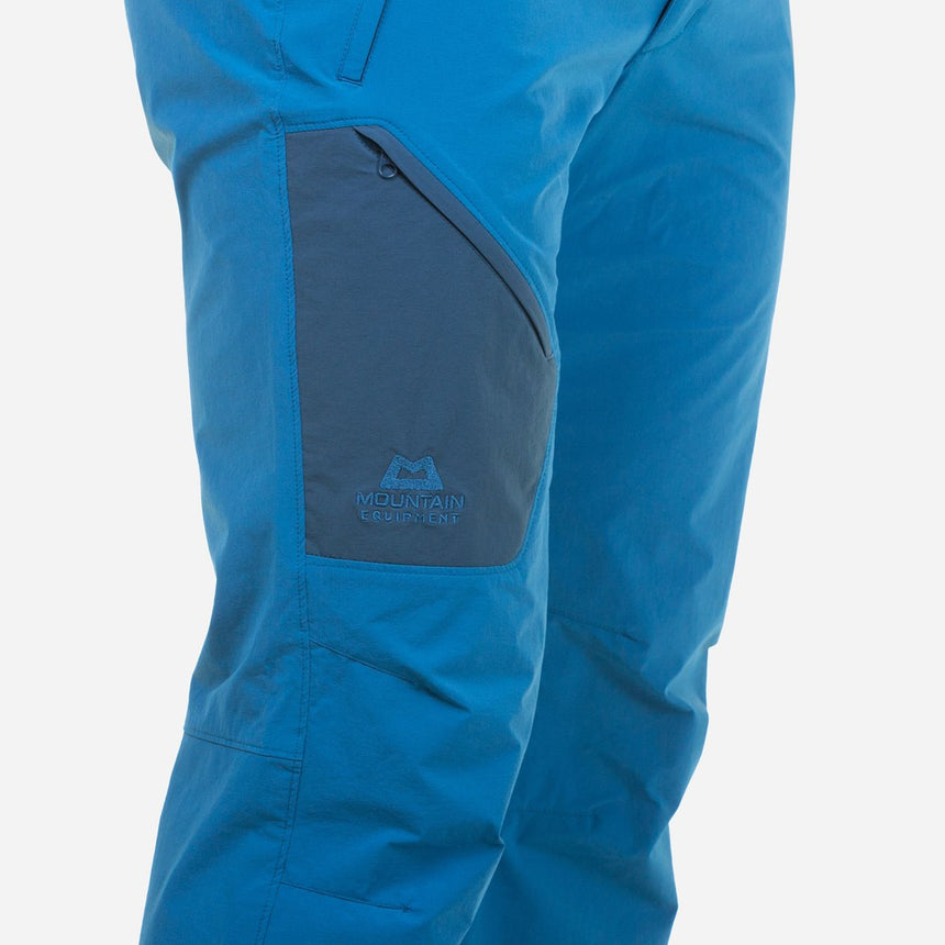 Mountain EquipmentMountain Equipment Comici Men's Pant (AC)Outdoor Action