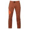 Mountain EquipmentMountain Equipment Comici Men's Pant (AC)Outdoor Action