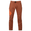 Mountain EquipmentMountain Equipment Comici Men's Pant (AC)Outdoor Action
