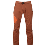 Mountain EquipmentMountain Equipment Comici Men's Pant (AC)Outdoor Action