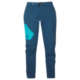 Mountain EquipmentMountain Equipment Comici Women's Pant (AC)Outdoor Action