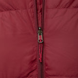 Mountain EquipmentMountain Equipment Olympus 650 Women's Sleeping BagOutdoor Action