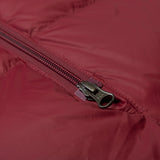 Mountain EquipmentMountain Equipment Olympus 650 Women's Sleeping BagOutdoor Action