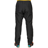 Mountain EquipmentMountain Equipment Makalu Men's PantOutdoor Action