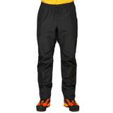 Mountain EquipmentMountain Equipment Makalu Men's PantOutdoor Action
