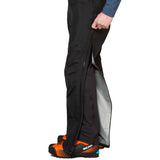 Mountain EquipmentMountain Equipment Makalu Men's PantOutdoor Action