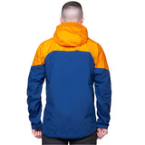 Mountain EquipmentMountain Equipment Atmo Men's JacketOutdoor Action