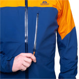 Mountain EquipmentMountain Equipment Atmo Men's JacketOutdoor Action