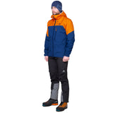 Mountain EquipmentMountain Equipment Atmo Men's JacketOutdoor Action