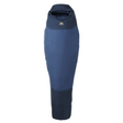 Mountain EquipmentMountain Equipment Klimatic II Sleeping Bag (-2°C/28°F)Outdoor Action