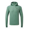 Mountain EquipmentMountain Equipment Aiguille Hooded Men's TopOutdoor Action