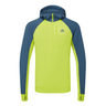 Mountain EquipmentMountain Equipment Aiguille Hooded Men's TopOutdoor Action