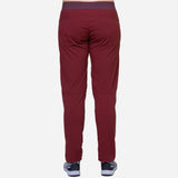 Mountain EquipmentMountain Equipment Altun Women's PantOutdoor Action