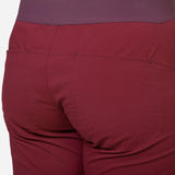 Mountain EquipmentMountain Equipment Altun Women's PantOutdoor Action