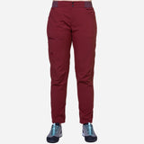 Mountain EquipmentMountain Equipment Altun Women's PantOutdoor Action