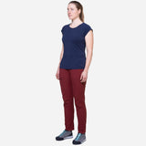 Mountain EquipmentMountain Equipment Altun Women's PantOutdoor Action