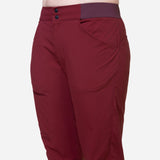 Mountain EquipmentMountain Equipment Altun Women's PantOutdoor Action