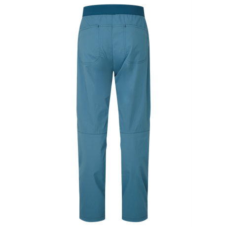 Mountain EquipmentMountain Equipment Altun Women's PantOutdoor Action