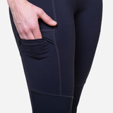 Mountain EquipmentMountain Equipment Turas Women's LeggingOutdoor Action