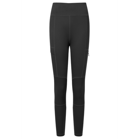 Mountain EquipmentMountain Equipment Turas Women's LeggingOutdoor Action