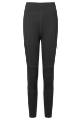 Mountain EquipmentMountain Equipment Turas Women's LeggingOutdoor Action