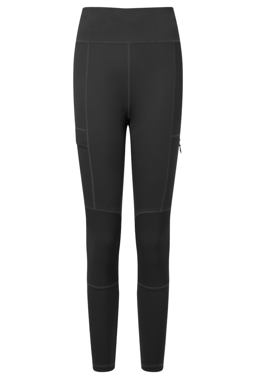 Mountain EquipmentMountain Equipment Turas Women's LeggingOutdoor Action