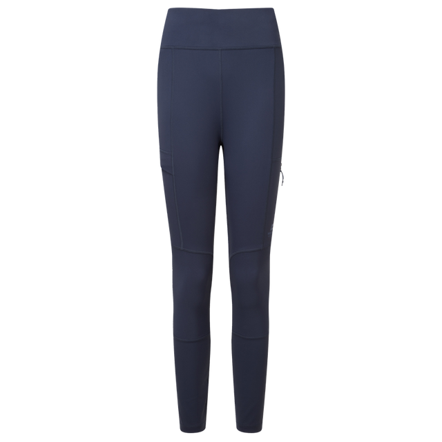 Mountain EquipmentMountain Equipment Turas Women's LeggingOutdoor Action