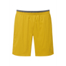 Mountain Equipment Dynamo Men's Twin Short Outdoor Action Acid - Front