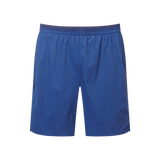 Mountain Equipment Dynamo Men's Twin Short Outdoor Action Admiral Blue - Front