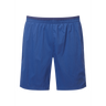 Mountain Equipment Dynamo Men's Twin Short Outdoor Action Admiral Blue - Front
