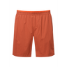 Mountain Equipment Dynamo Men's Twin Short Outdoor Action Atlas Red - Front