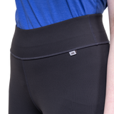 Mountain EquipmentMountain Equipment Sereno Women's LeggingOutdoor Action