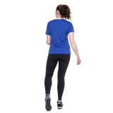 Mountain EquipmentMountain Equipment Sereno Women's LeggingOutdoor Action