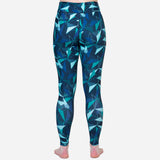 Mountain EquipmentMountain Equipment Sereno Women's LeggingOutdoor Action