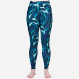 Mountain EquipmentMountain Equipment Sereno Women's LeggingOutdoor Action