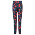 Mountain EquipmentMountain Equipment Sereno Women's LeggingOutdoor Action