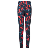 Mountain EquipmentMountain Equipment Sereno Women's LeggingOutdoor Action