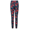 Mountain EquipmentMountain Equipment Sereno Women's LeggingOutdoor Action