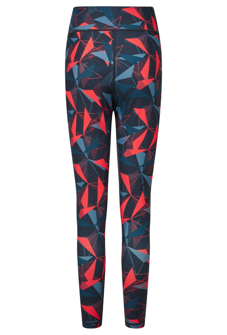 Mountain EquipmentMountain Equipment Sereno Women's LeggingOutdoor Action
