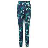 Mountain EquipmentMountain Equipment Sereno Women's LeggingOutdoor Action