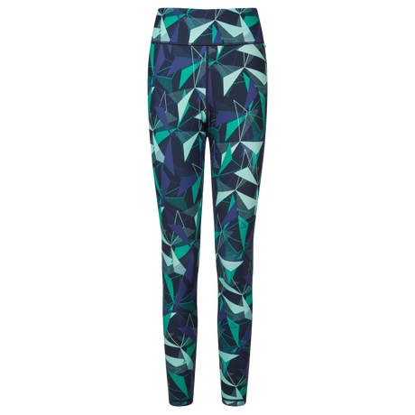 Mountain EquipmentMountain Equipment Sereno Women's LeggingOutdoor Action