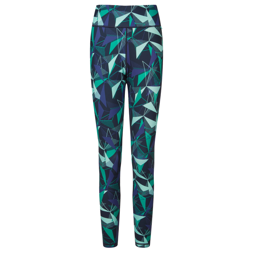 Mountain EquipmentMountain Equipment Sereno Women's LeggingOutdoor Action