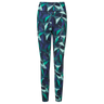 Mountain EquipmentMountain Equipment Sereno Women's LeggingOutdoor Action