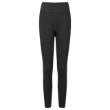 Mountain EquipmentMountain Equipment Sereno Women's LeggingOutdoor Action