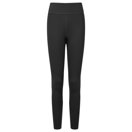 Mountain EquipmentMountain Equipment Sereno Women's LeggingOutdoor Action