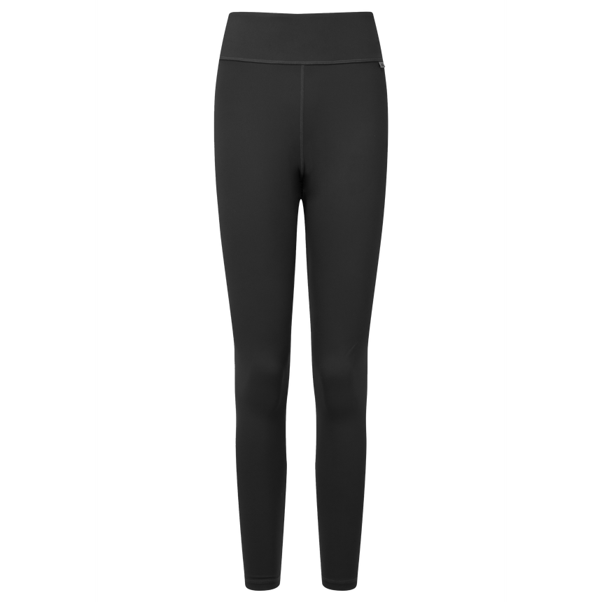 Mountain EquipmentMountain Equipment Sereno Women's LeggingOutdoor Action