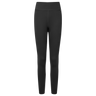 Mountain EquipmentMountain Equipment Sereno Women's LeggingOutdoor Action